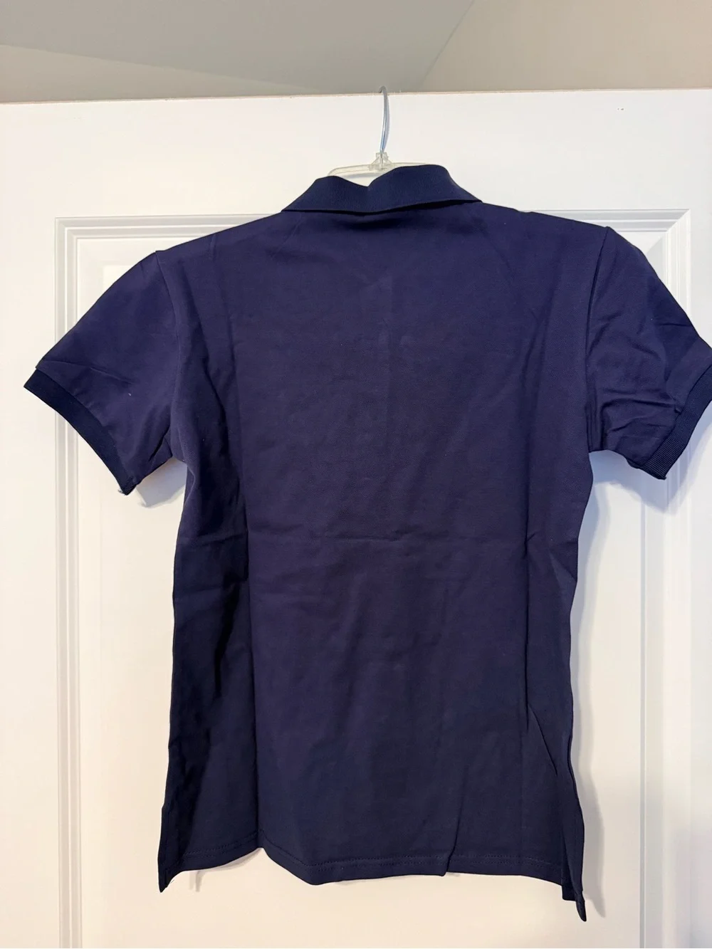 Ralph Lauren classic short